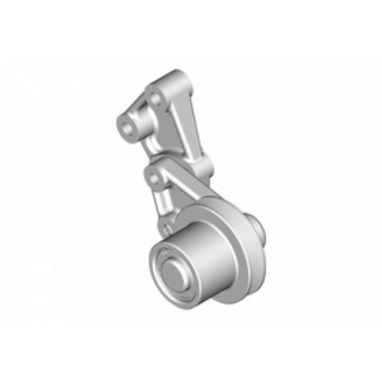 Устройство 145.30.10.000 АНТ натяжное - 1