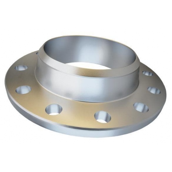 Фланец ЖКС 04.090 АНТ - 1