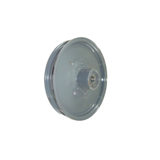 Шкив 081.27.00.300 АНТ - 1