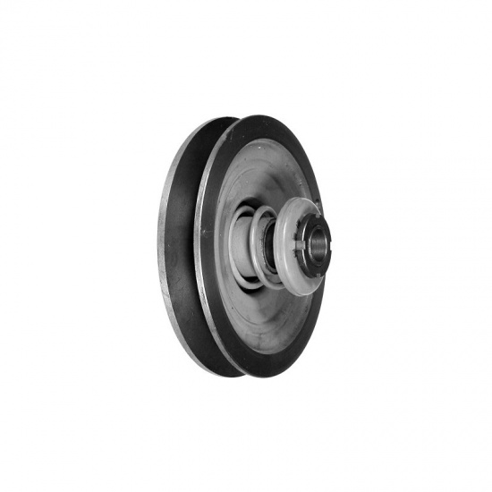 Шкив 10Б.01.03.160 АНТ ведомый вариатора - 1