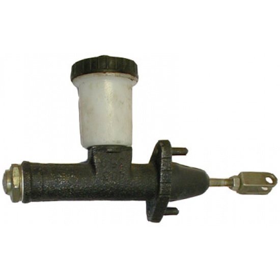 Гидроцилиндр 54-5-1-6Б муфты сцепления главный (Ростов) - 1