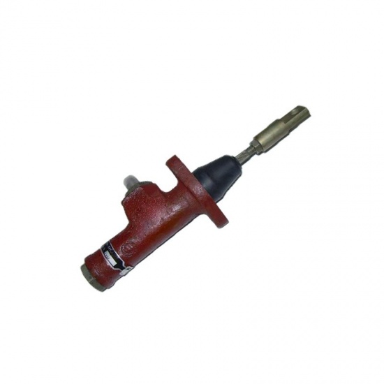 Гидроцилиндр ЕДЦГ 073.000-09 (10.04.14.150-01)  главный тормозной (Акрос, Вектор) (ОМСК) - 1