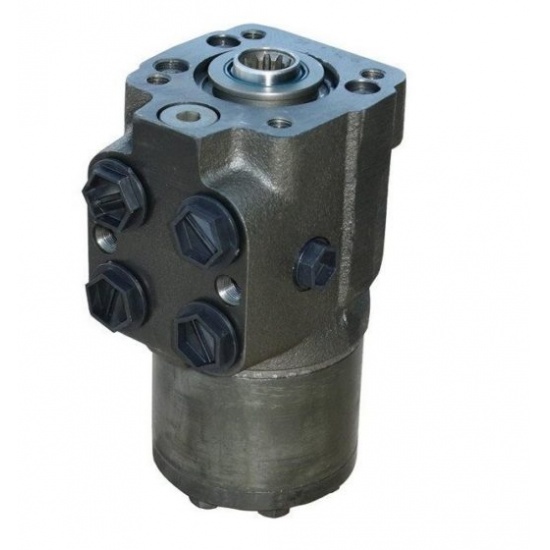 Насос-дозатор рулевого управления (Китай) - 1