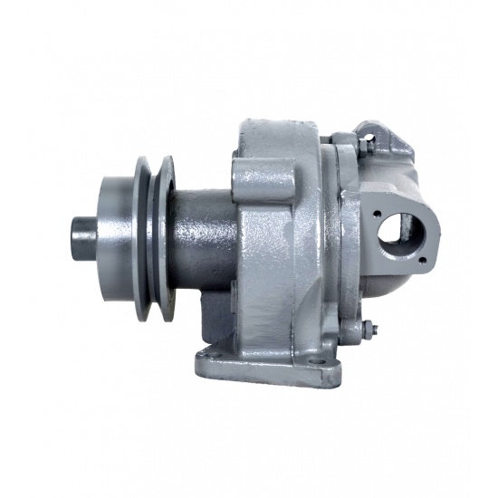 Насос водяной Акрос Вектор (Тутаев) - 1