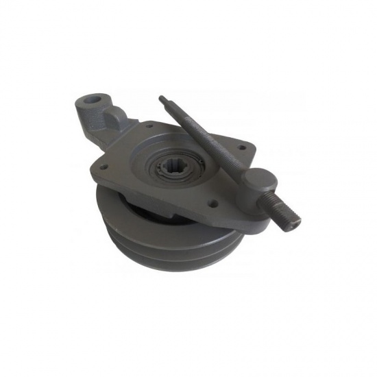 Привод гидронасоса НШ-32 (ТМК) - 1