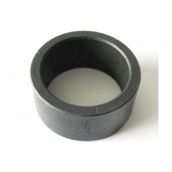 Втулка подшипника вала мотовила (D=45 мм, d=36 мм, h=24 мм) - 1