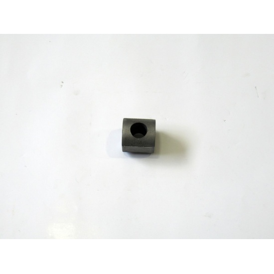 Глазок Ø14 мм металлокер (уп. 100 шт) - 1