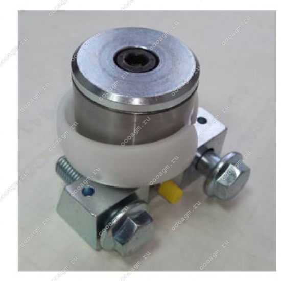 Головка 02601.09 привода 27 мм АНАЛОГ - 1