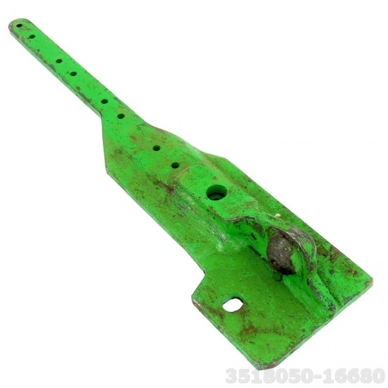 Головка ножа Тула - 1