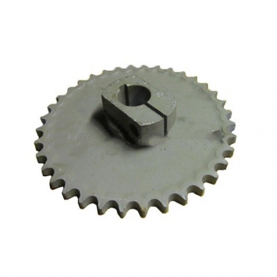 Звездочка z-36, t-19,05 обр - 1