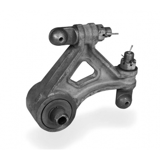 Коромысло Н.069.02.020 ножа в сб. НИВА (УКР) - 1