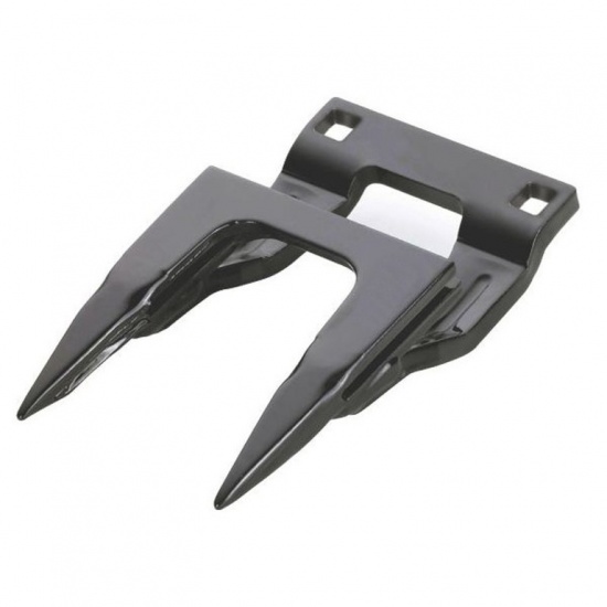 Палец 16500.01 двойной Шумахер (уп. 20 шт) (A01GP.01) - 1