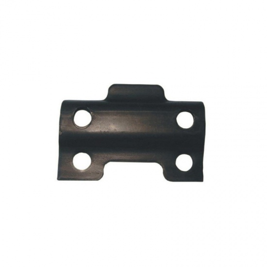 Прижим 3518050-14753 низкий реж. аппар. - 1