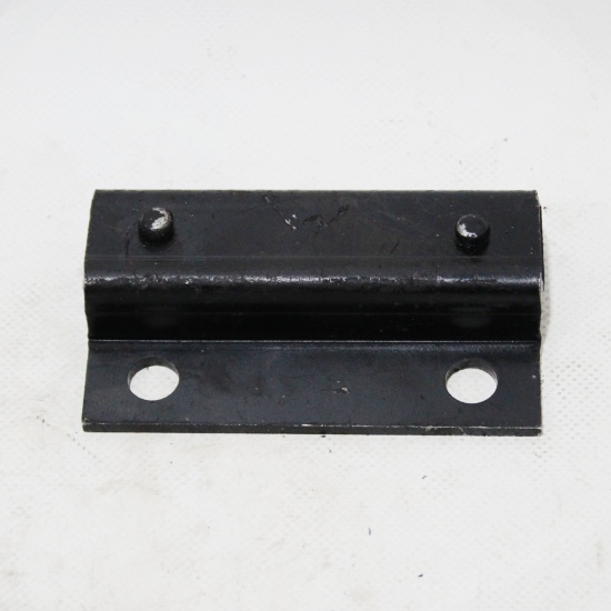 Прижим реж. аппарата - 1