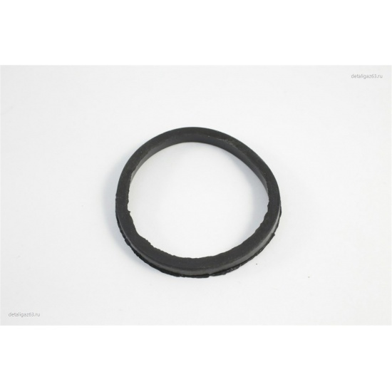 Прокладка уплотнения оси рычага привода режущего аппарата - 1