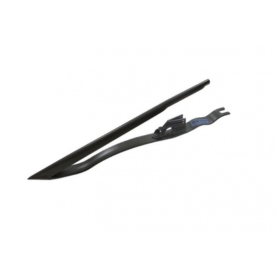 Стеблеподъемник 47.65.СБ (жатка 7 м-20 шт, 6 м-18шт, 5 м-15шт) (Рубцовск) - 1