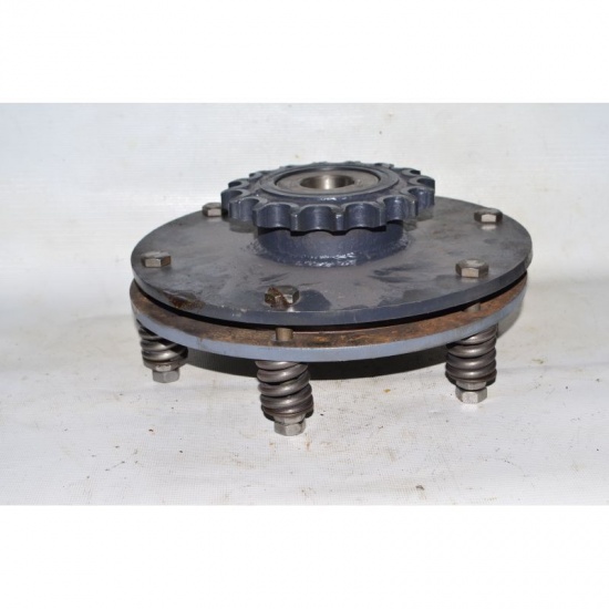 Устройство предохранит. (Тула) - 1