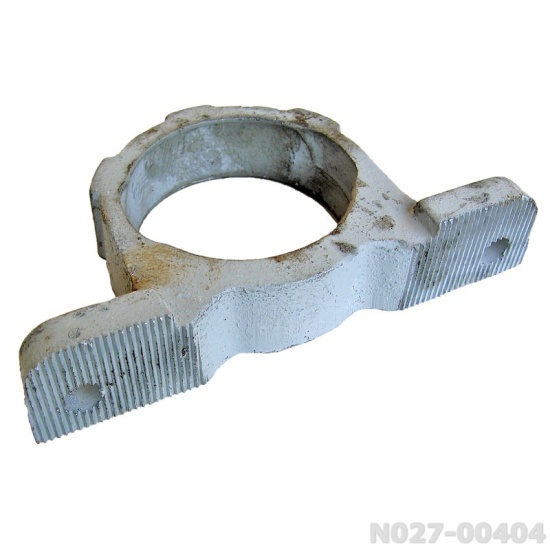 Корпус Н.027.002 подшипника 1680204 - 1