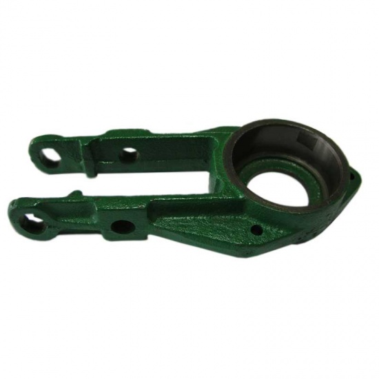 Головка шатуна - 1