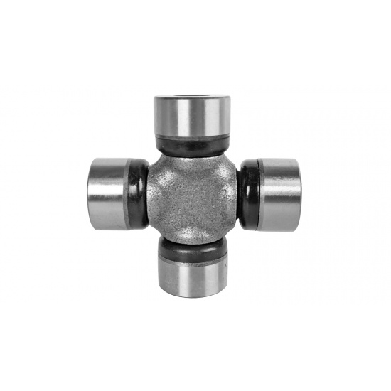 Крестовина карданного вала Ø28мм, H=72,9мм (160 Нм) (Китай) - 1