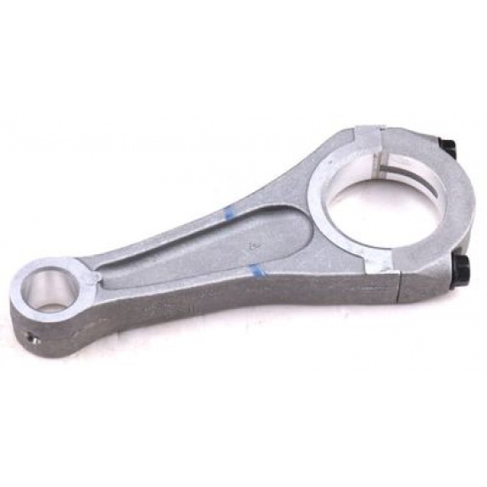 Шатун режущего аппар (деревян) - 1