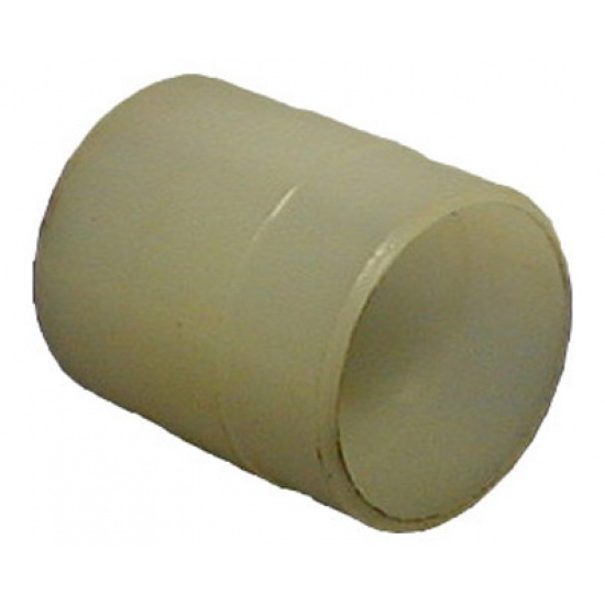 Втулка пальца шнека и битера (капрон) - 1