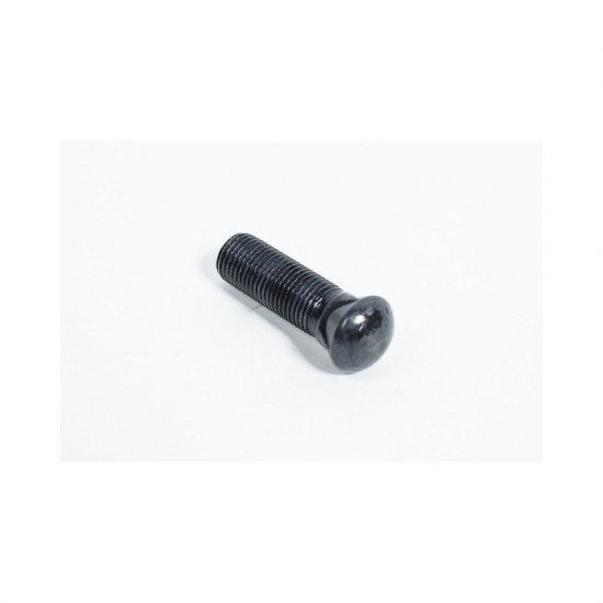 Болт КЗК 0104608 (54-62388А) спец. бичей бараб. М12Х1,25 L=38 мм "с гребешком" - 1