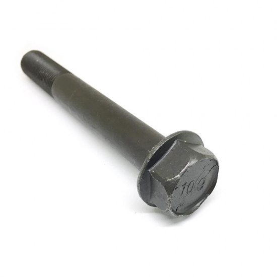 Болт М16х1,5х65 специальный (РСМ) - 1