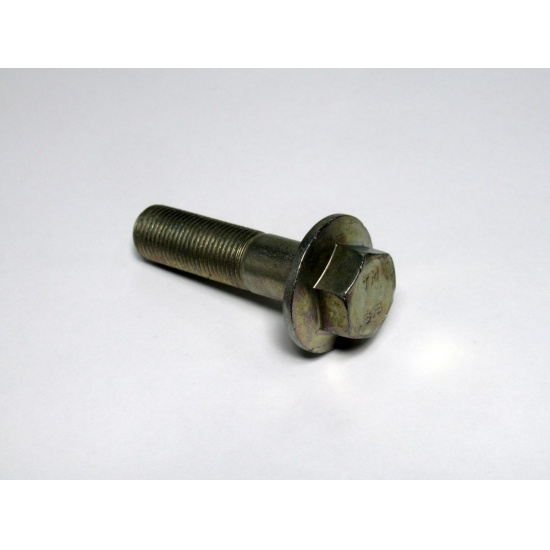 Болт М16х1,5х75 специальный (РСМ) - 1