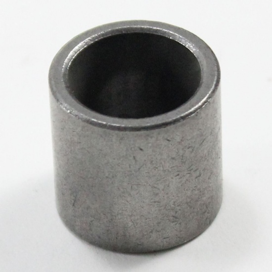 Втулка ФН.12.014 (D=26 мм, d=21 мм, h=17 мм ) шкива 10.01.30.050 - 1