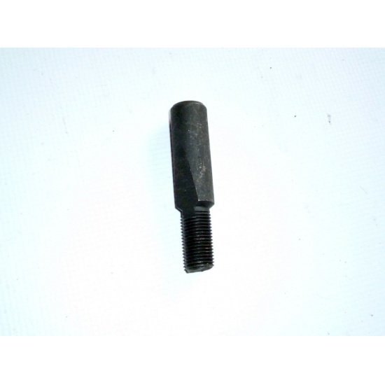 Клин для предохр. мех-ма шнека (РСМ) - 1