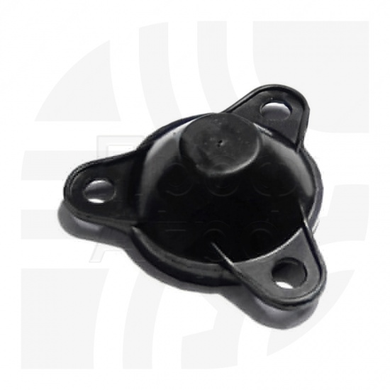 Колпачек РСМ-10.01.47.011 корпуса подшипника Н.027.103 (РСМ) - 1