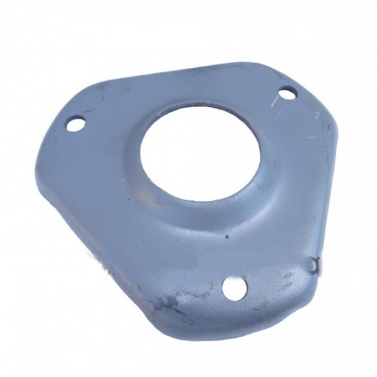 Конус шкива главного к/привода СК-5М АНАЛОГ - 1