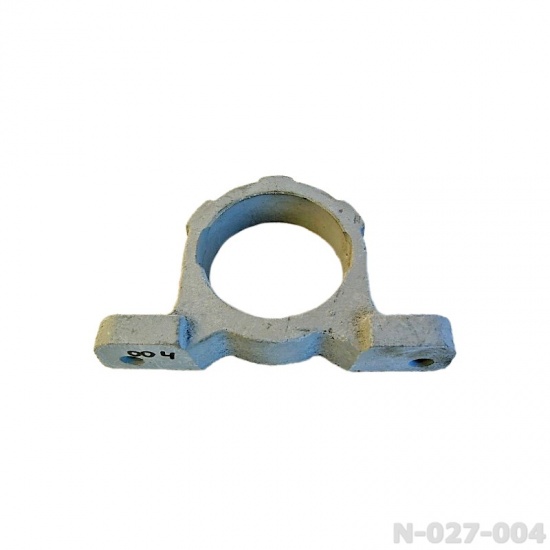 Корпус Н.027.004 подшипника (УКР) - 1