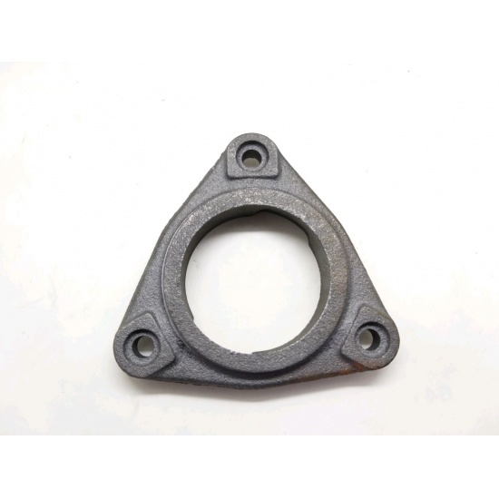 Корпус Н.027.105 подшипника (п.1680207) АНАЛОГ - 1