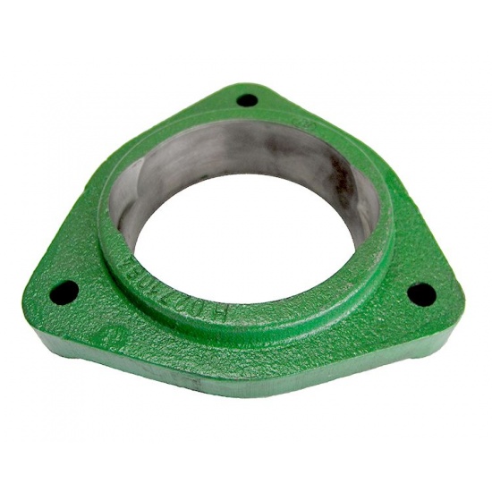 Корпус Н.027.108А подшипника (п680210) (Укр) - 1