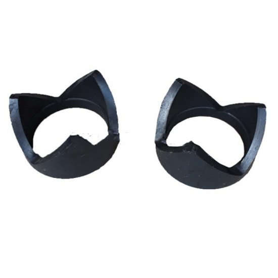 Муфта 10.01.18.005  вариатора барабана АНАЛОГ - 1