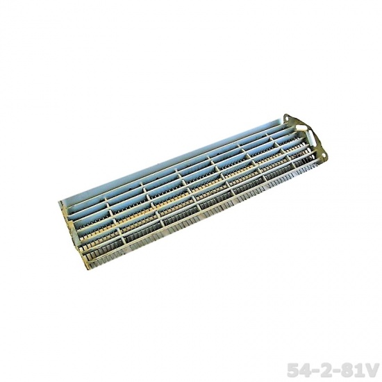 Надставка 54-2-81Г подбарабанья Тула - 1