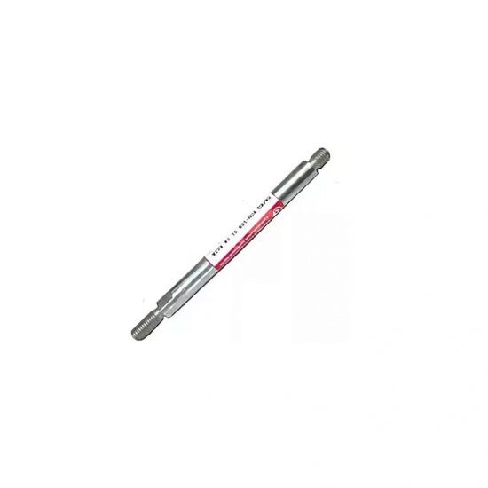 Палец (для крепления г/цил ЦС-83000) к/привода вентилятора - 1