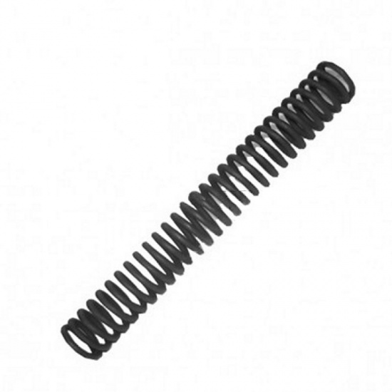 Пружина болта шкива ведущего - 1