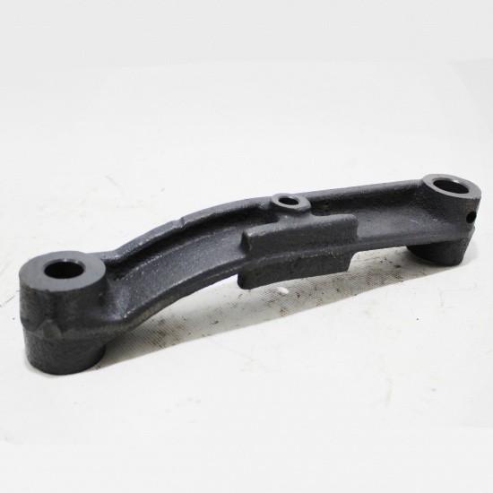 Рычаг 44Б-20027А натяжника (УКР) - 1