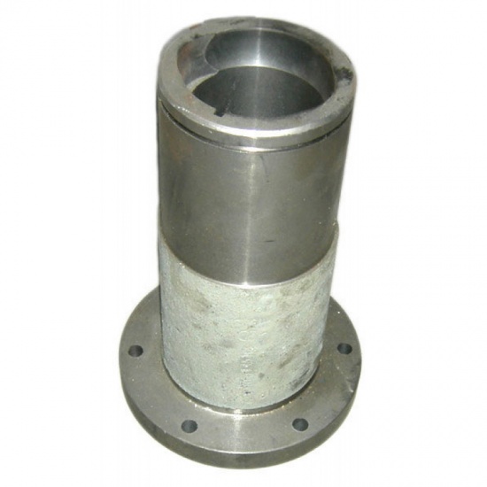 Ступица 10.01.45.103А шнека бункера усил. Дон-1500Б - 1