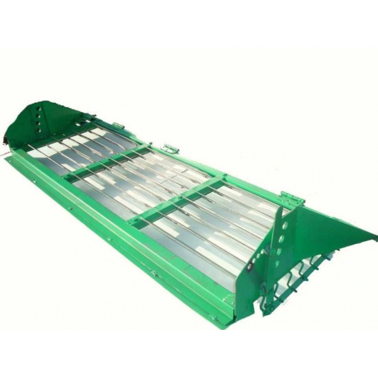 Удлинитель 44Б-2-12-4А/АП-06.03.04.000 РОСТОВ - 1