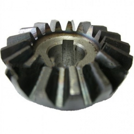 Шестерня углового редуктора - 1