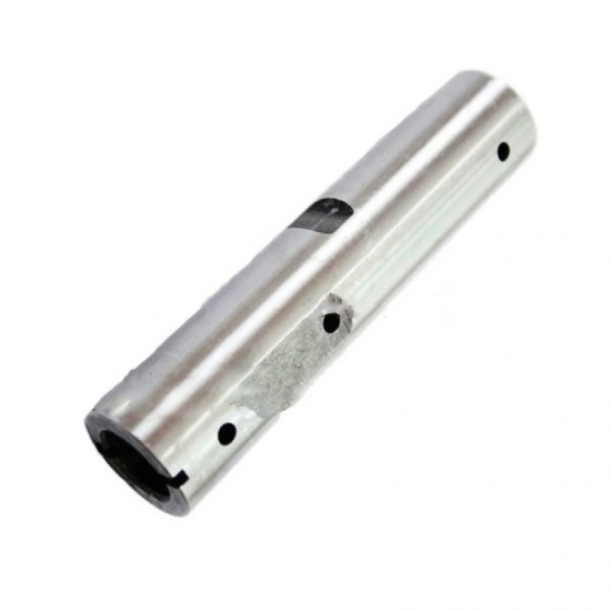 Шкворень 142.02.02.805 кулака поворотного - 1