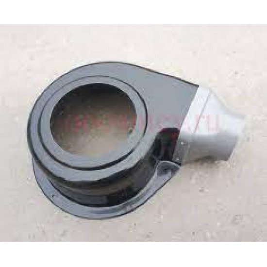 Корпус 04.000 Аналог Кожух (улитка) 9003040120/ОТ-10.01.04.000/ОТ-19.01.04.000 - 1