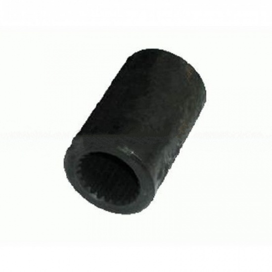 Муфта (z=23, m=1,38)  соединительная гидронасоса ГСТ АНАЛОГ - 1