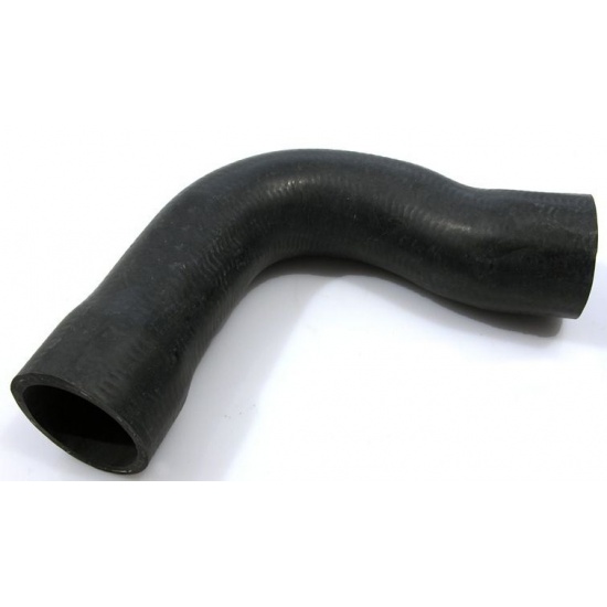 Патрубок 54-01046 нижний - 1