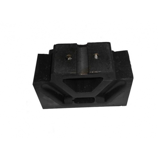 Подушка двигателя, задний амортизатор АНАЛОГ - 1