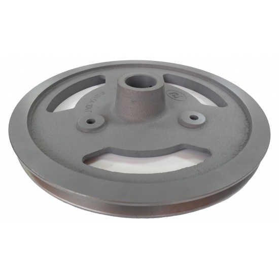 Шкив 10.05.04.104Г натяжника (УКР) - 1